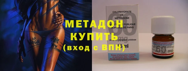 СК Алексеевка