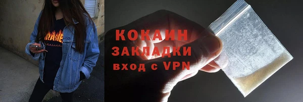дживик Алзамай