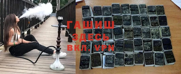 СК Алексеевка