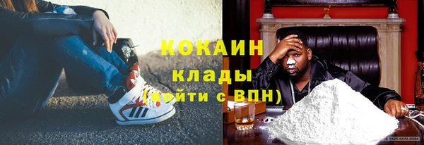 дживик Алзамай