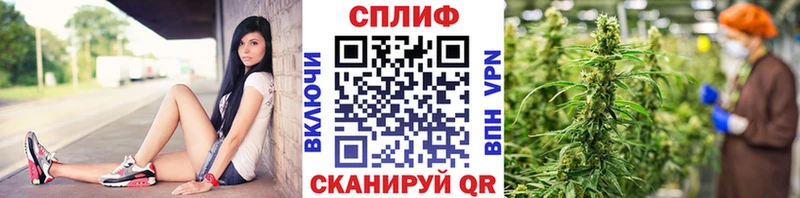 сколько стоит  Миасс  Шишки марихуана White Widow 